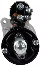 powermax-8213272